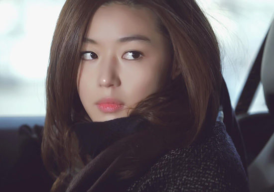 朴廷桓:时越是韩国公认最难缠 喜欢《<em>星星</em>》女