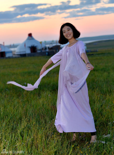 风一样的女子陈一鸣 风一样的女子陈一鸣