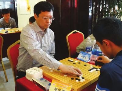 “业余四大天王”之一胡煜清