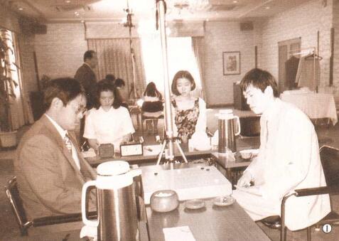 lol西门剑姬打瑞文,马晓春道场,倒车方向盘打法