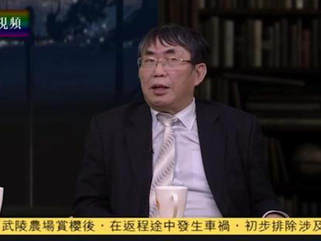 歌手李娜_李娜一年的收入(2)