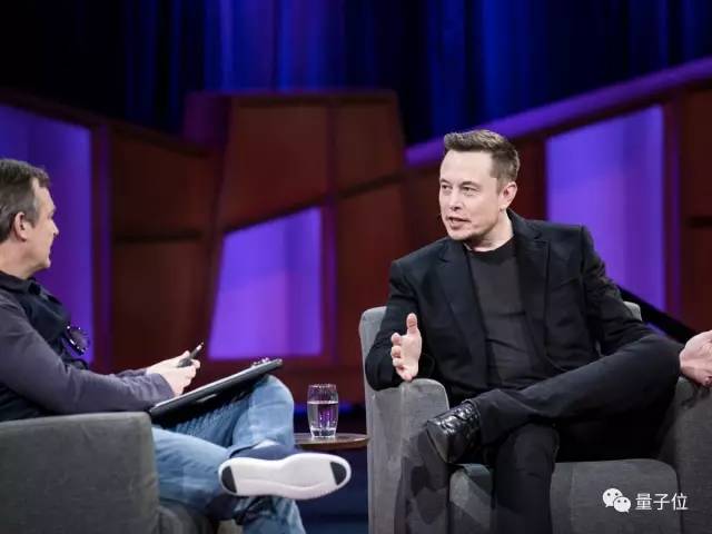 DeepMindͶ˹˺SkypeϴʼJaan Tallinn